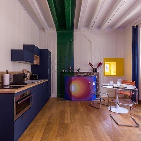 Apartamento 24H Au Mans Le Mans Exterior foto