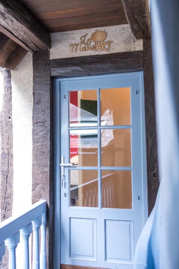 Apartamento 24H Au Mans Le Mans Exterior foto